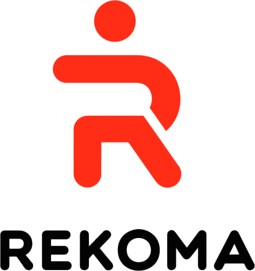 REKOMA